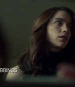 WE1x11_0079.jpg