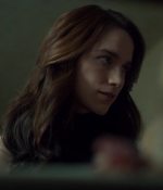 WE1x11_0080.jpg