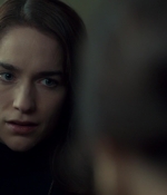 WE1x11_0081.jpg