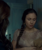 WE1x11_0082.jpg