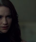 WE1x11_0083.jpg
