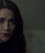 WE1x11_0084.jpg