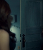 WE1x11_0085.jpg