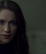 WE1x11_0086.jpg