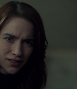 WE1x11_0087.jpg