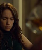 WE1x11_0090.jpg