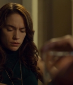 WE1x11_0091.jpg