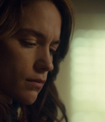 WE1x11_0092.jpg
