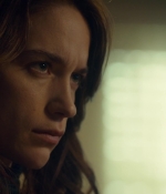 WE1x11_0093.jpg