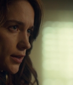 WE1x11_0094.jpg