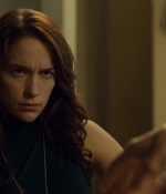 WE1x11_0097.jpg
