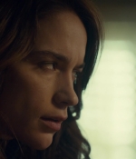 WE1x11_0100.jpg