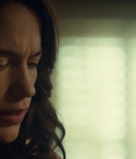 WE1x11_0101.jpg