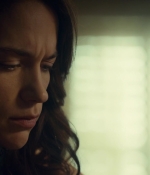 WE1x11_0102.jpg