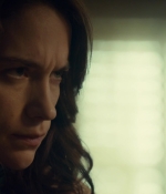 WE1x11_0103.jpg