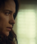 WE1x11_0104.jpg