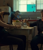 WE1x11_0105.jpg