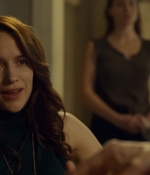 WE1x11_0106.jpg