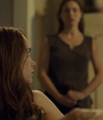 WE1x11_0107.jpg
