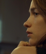 WE1x11_0108.jpg