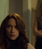 WE1x11_0109.jpg