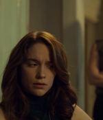 WE1x11_0110.jpg