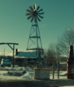 WE1x11_0111.jpg