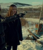 WE1x11_0112.jpg