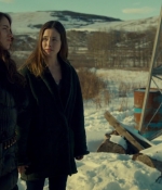WE1x11_0113.jpg