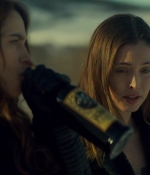 WE1x11_0114.jpg
