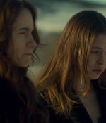 WE1x11_0115.jpg