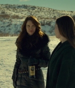 WE1x11_0116.jpg