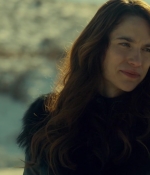 WE1x11_0117.jpg