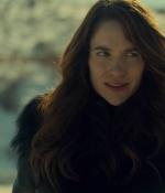 WE1x11_0118.jpg