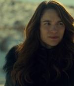 WE1x11_0119.jpg