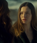 WE1x11_0120.jpg