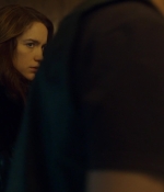 Filename=WE1x11_0245.jpg
Filesize=92KiB
Dimensions=1904x1064
Date added=May 10, 2025 WE1x11_0245.jpg