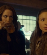 Filename=WE1x11_0246.jpg
Filesize=135KiB
Dimensions=1904x1064
Date added=May 10, 2025 WE1x11_0246.jpg
