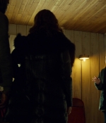 Filename=WE1x11_0275.jpg
Filesize=166KiB
Dimensions=1904x1064
Date added=May 10, 2025 WE1x11_0275.jpg