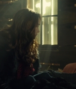 Filename=WE1x11_0287.jpg
Filesize=123KiB
Dimensions=1904x1064
Date added=May 10, 2025 WE1x11_0287.jpg