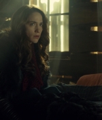 Filename=WE1x11_0290.jpg
Filesize=133KiB
Dimensions=1904x1064
Date added=May 10, 2025 WE1x11_0290.jpg