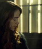 Filename=WE1x11_0292.jpg
Filesize=110KiB
Dimensions=1904x1064
Date added=May 10, 2025 WE1x11_0292.jpg