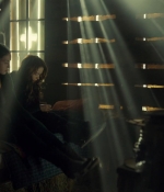 Filename=WE1x11_0293.jpg
Filesize=125KiB
Dimensions=1904x1064
Date added=May 10, 2025 WE1x11_0293.jpg