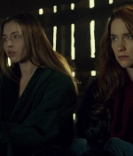 Filename=WE1x11_0299.jpg
Filesize=167KiB
Dimensions=1904x1064
Date added=May 10, 2025 WE1x11_0299.jpg
