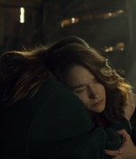 Filename=WE1x11_0315.jpg
Filesize=132KiB
Dimensions=1904x1064
Date added=May 10, 2025 WE1x11_0315.jpg