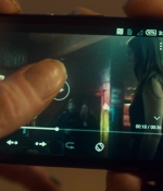 Filename=WE1x11_0318.jpg
Filesize=112KiB
Dimensions=1904x1064
Date added=May 10, 2025 WE1x11_0318.jpg