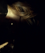 Filename=WE1x11_0320.jpg
Filesize=97KiB
Dimensions=1904x1064
Date added=May 10, 2025 WE1x11_0320.jpg