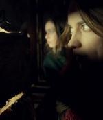 Filename=WE1x11_0321.jpg
Filesize=94KiB
Dimensions=1904x1064
Date added=May 10, 2025 WE1x11_0321.jpg