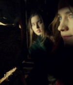 Filename=WE1x11_0322.jpg
Filesize=92KiB
Dimensions=1904x1064
Date added=May 10, 2025 WE1x11_0322.jpg
