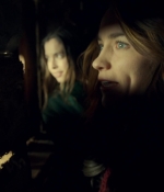 Filename=WE1x11_0323.jpg
Filesize=92KiB
Dimensions=1904x1064
Date added=May 10, 2025 WE1x11_0323.jpg